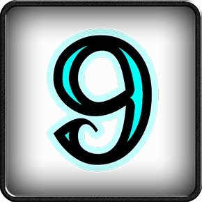 9