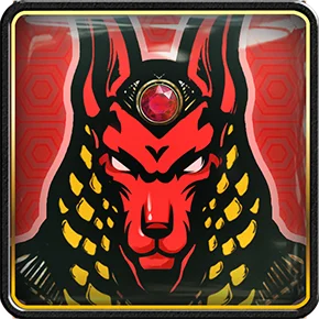 Anubis