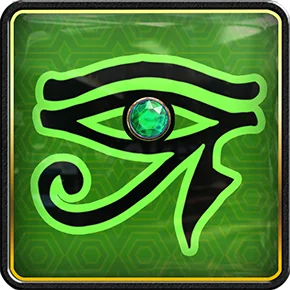 Eye of Ra