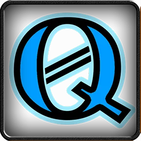 Q