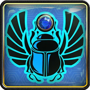 Scarab