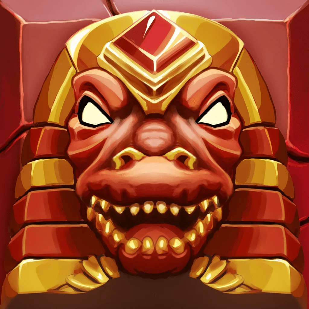 Ammit