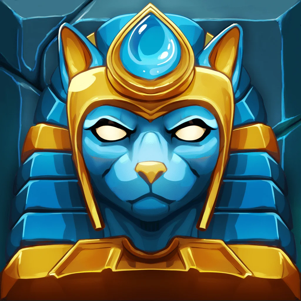 Bastet