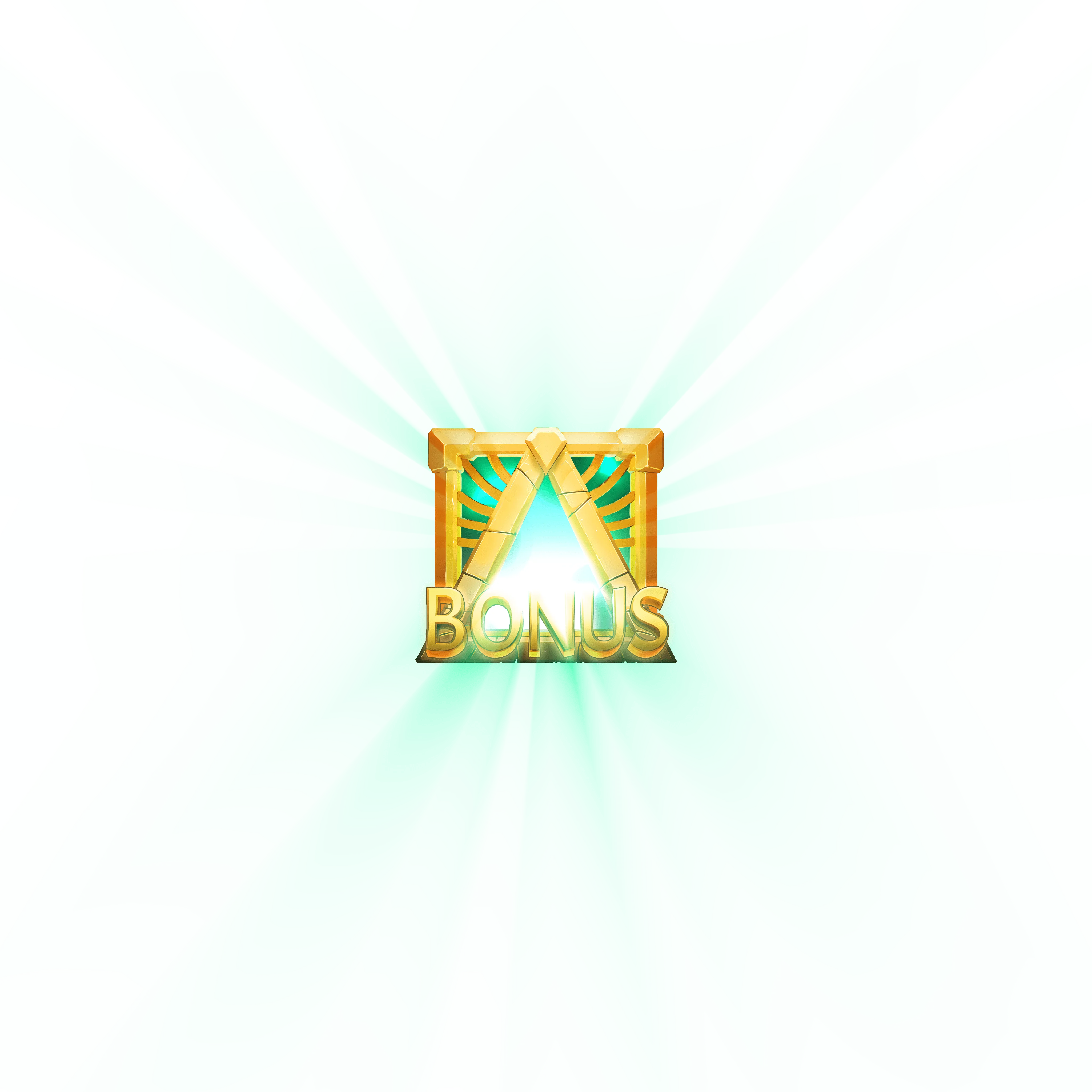 Bonus Symbol