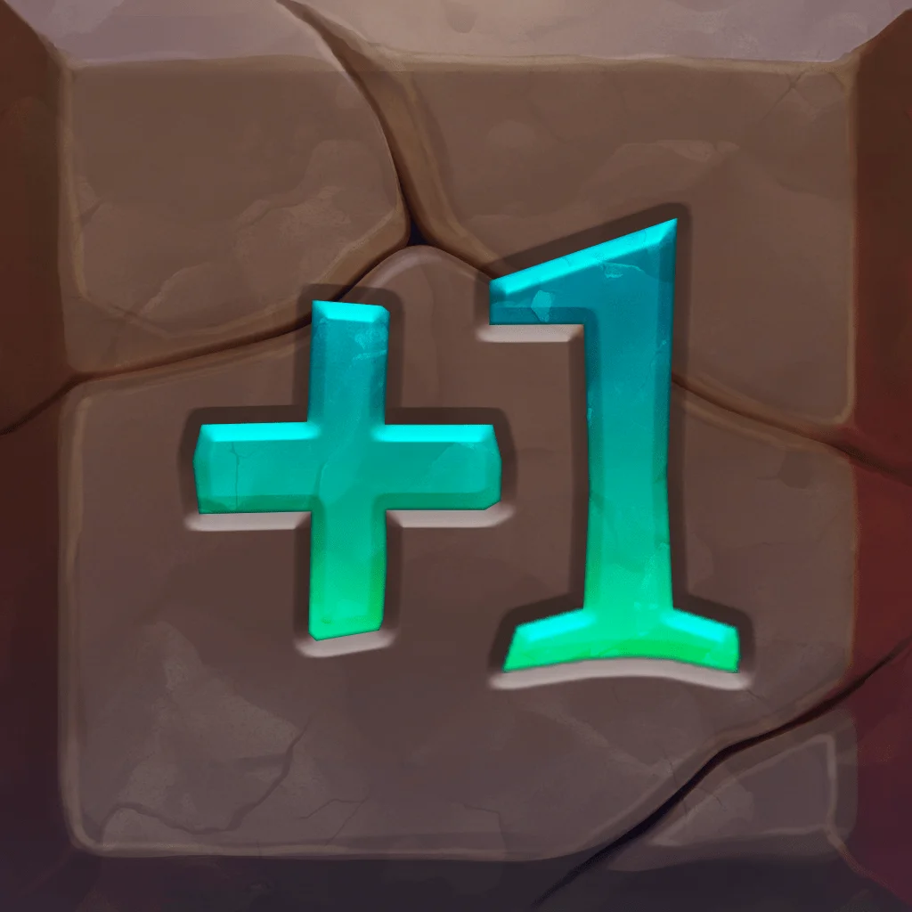 Extra Free Spin Block