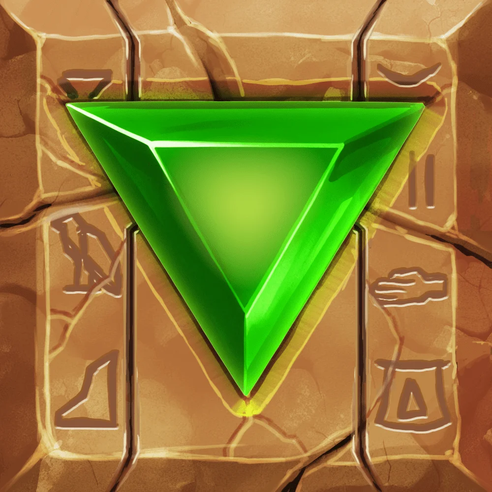 Green Gem