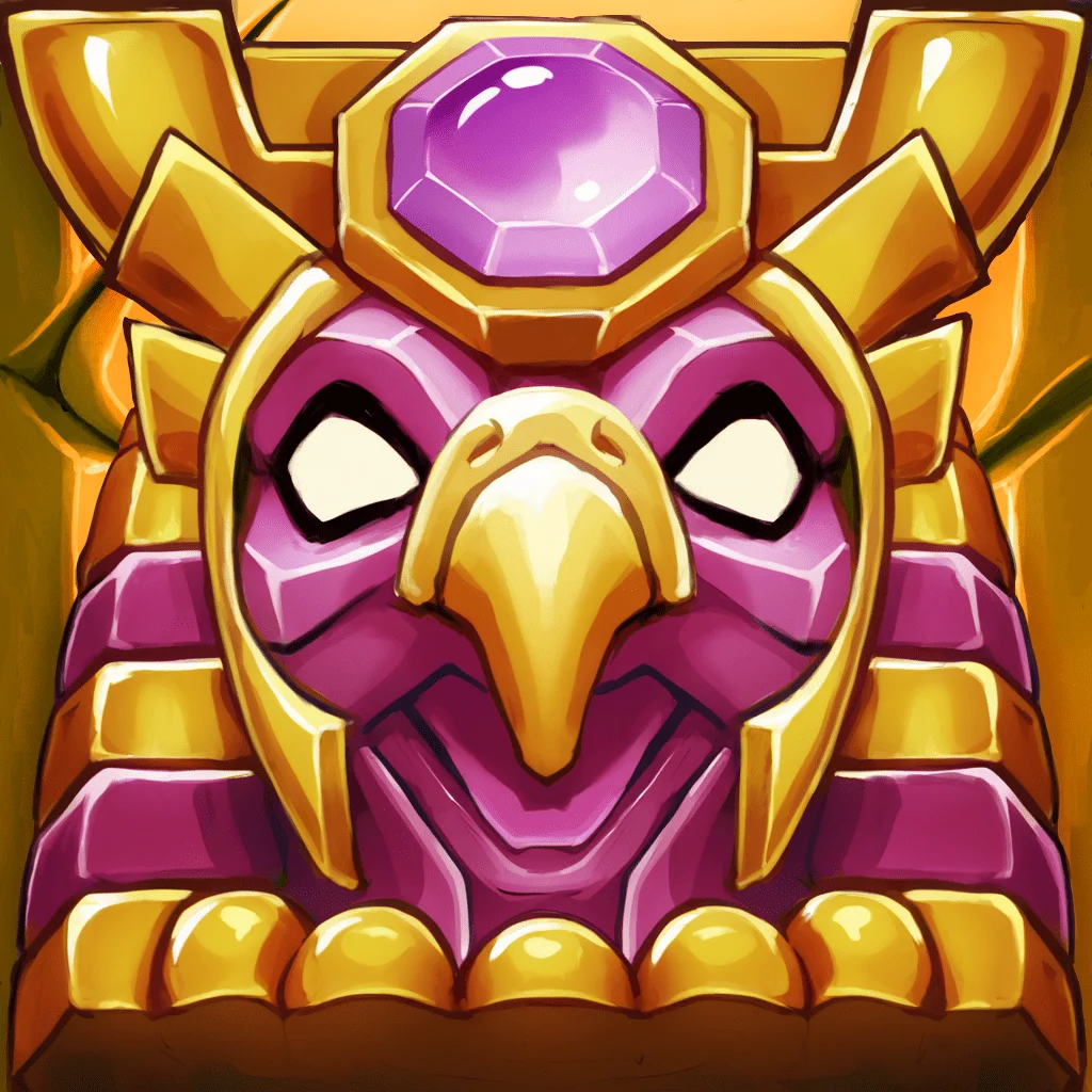 Horus