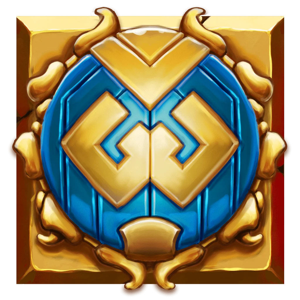 Wild Symbol
