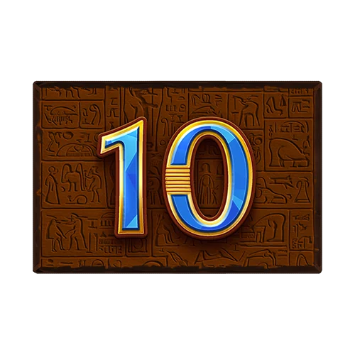 10