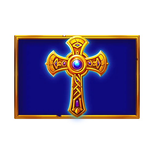 Ankh