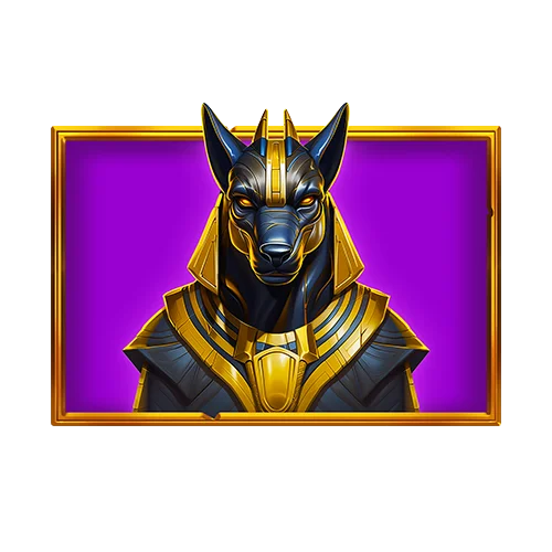 Anubis