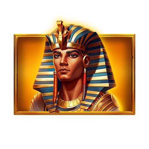 Pharaoh