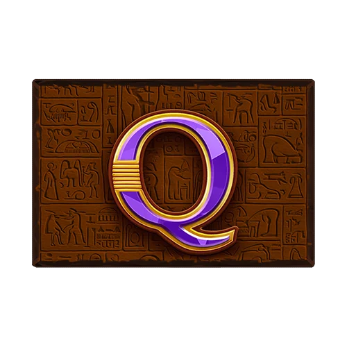 Q