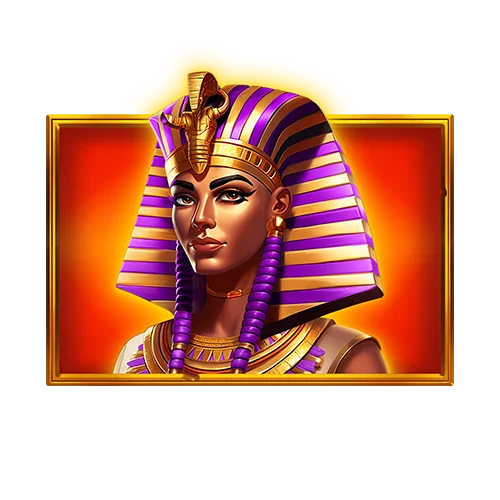Queen