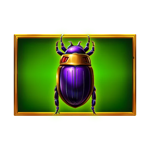 Scarab