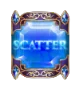 Scatter Symbol