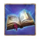 Spellbook