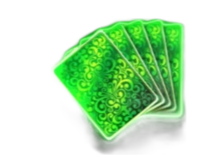 Cards