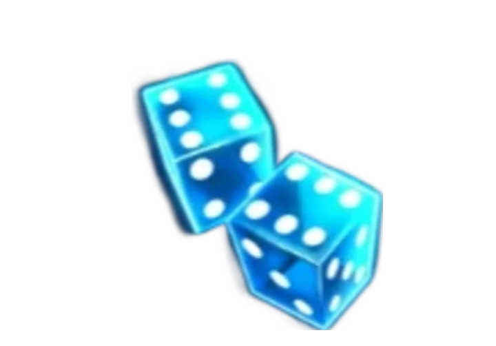 Dice