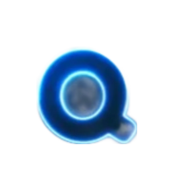 Q