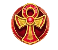 Ankh