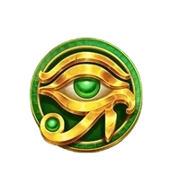 Eye of Horus