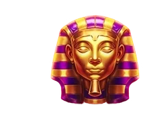 Pharaoh