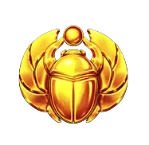 Scarab Symbol