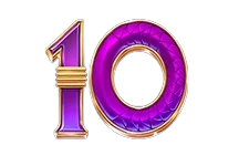 10