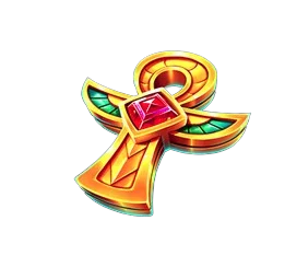 Ankh