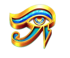 Eye of Horus
