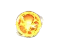 Free Spins Orb