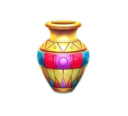 Jar