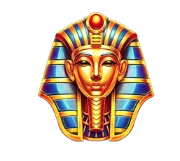 Pharaoh