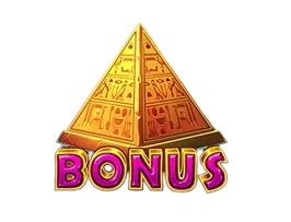 Pyramid Symbol