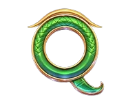 Q