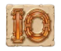 10