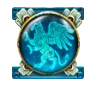Blue Griphon