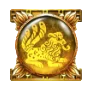 Gold Chimera