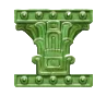 Green Block