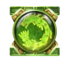 Green Dragon