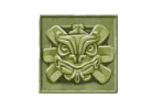 Scatter Symbol