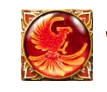 Wild Symbol
