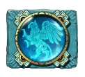 Blue Gem