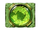 Green Gem