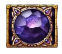 Purple Gem
