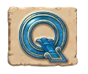 Q
