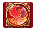 Wild Symbol