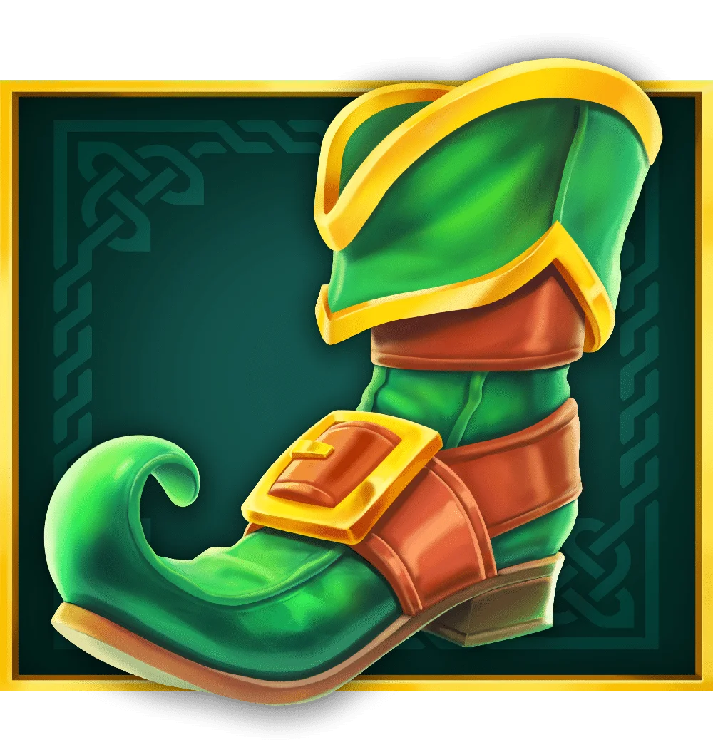 Boot