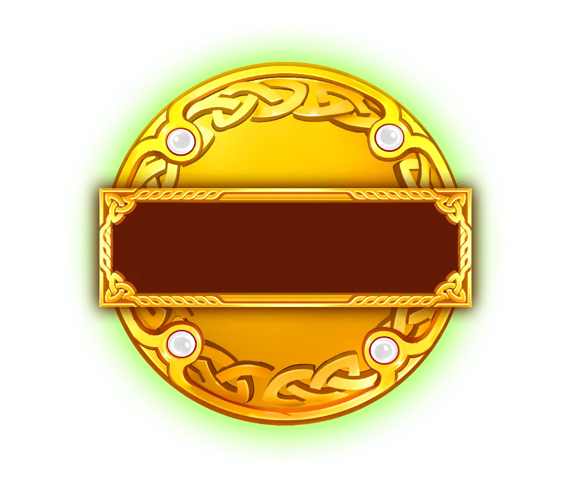 Credit Coin